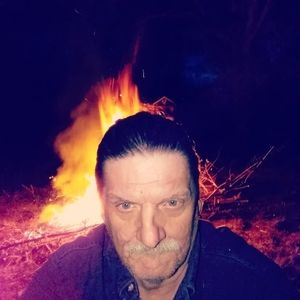 Meet your Posher, Alvin